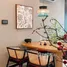 2 Habitación Apartamento en alquiler en De La Sol, Ward 1