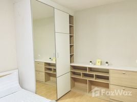 Студия Квартира в аренду в My Condo Sukhumvit 52, Bang Chak, Пхра Кханонг