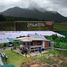  Земельный участок на продажу в Village of Baan Rim Naam, San Phisuea, Mueang Chiang Mai, Чианг Маи
