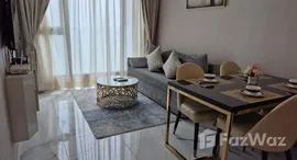 Available Units at Copacabana Beach Jomtien