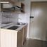 1 Bedroom Condo for sale at Elio Del Ray, Bang Chak