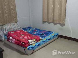 3 спален Дом for sale in Pa Phai, Сан Саи, Pa Phai