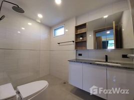 4 спален Дом for sale in Pattaya Elephant Village, Nong Prue, Nong Prue