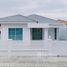 2 спален Дом на продажу в T.W. Park View, Nong Prue, Паттайя