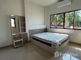 3 Bedroom Villa for rent at Baan Klaorasa, Ban Waen, Hang Dong, Chiang Mai