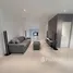3 спален Дом for rent in Bang Chak, Бангкок, Bang Chak, Пхра Кханонг, Бангкок