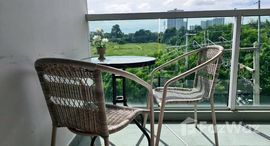 ยูนิตที่เหลืออยู่ในโครงการ คลับ รอยัล