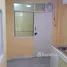 3 chambre Villa for sale in Ministry of Public Health MRT, Talat Khwan, Talat Khwan