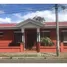 3 chambre Maison for sale in Cartago, El Guarco, Cartago