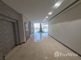 5 спален Дом на продажу в The Parkway at Dubai Hills, Dubai Hills, Dubai Hills Estate, Дубай, Объединённые Арабские Эмираты