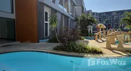 Verfügbare Objekte im Utopia Loft