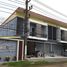 2 Bedroom Townhouse for sale at Baan Chomnapus, Taling Ngam, Koh Samui, Surat Thani
