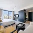 1 Habitación Villa en alquiler en Hoa Cuong Bac, Da Nang, Hoa Cuong Bac