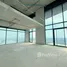 6 Bedroom Condo for sale at Canapaya Residences, Bang Khlo, Bang Kho Laem