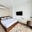 4 спален Вилла for rent in Ханг Донг, Чианг Маи, San Phak Wan, Ханг Донг