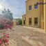 3 Habitación Villa en venta en Palmera 2, Mirador La Coleccion, Arabian Ranches