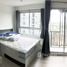 Studio Condo for rent at Chewathai Phetkasem 27, Bang Wa