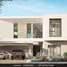 4 Bedroom Villa for sale at AL Jurf, Al Jurf, Ghantoot