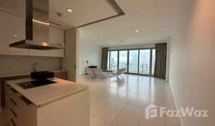 3 Bedrooms Condo for sale in Lumphini, Bangkok 185 Rajadamri