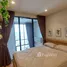 1 chambre Condominium à louer à , Khlong Tan Nuea