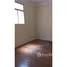 1 chambre Appartement à louer à , Federal Capital