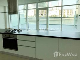 2 спален Квартира на продажу в Al Barza, Al Bandar, Al Raha Beach