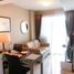 1 спален Кондо в аренду в Le Cote Thonglor 8, Khlong Tan Nuea