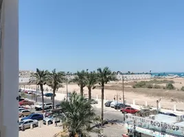 Appartement Studio à vendre à Princess Resort, Hurghada Resorts