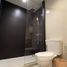 3 chambre Appartement à vendre à 23 Degree Condo Khao Yai., Phaya Yen, Pak Chong, Nakhon Ratchasima, Thaïlande