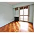 1 chambre Appartement à vendre à A. Alvarez al 1500 1° A., Avellaneda