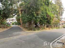  Land for sale in Mueang Chiang Mai, Chiang Mai, Chang Phueak, Mueang Chiang Mai