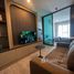 1 спален Кондо в аренду в Regent Home Wuttakat, Talat Phlu