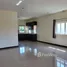 3 Bedroom House for sale at Emerald Green, Thap Tai, Hua Hin