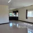 3 Bedroom House for rent at Emerald Green, Thap Tai, Hua Hin, Prachuap Khiri Khan