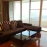 3 Bedroom Condo for rent at Watermark Chaophraya, Bang Lamphu Lang, Khlong San, Bangkok, Thailand