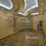 5 chambre Villa à vendre à Al Rawda 3 Villas., Al Rawda 3, Al Rawda