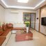 1 Habitación Departamento en alquiler en 1 Bedroom Apartment fo rent in De Castle Royal, Unit 2111, Boeng Keng Kang Ti Muoy