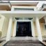 3 Bedroom Villa for sale at Baan Sirisa 16, Nong Prue