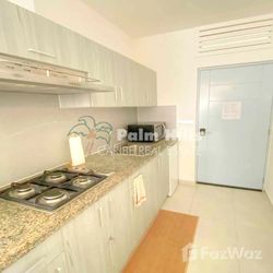 Apartamento en Cabarete, foto 5