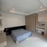 2 Bedroom Villa for rent at Sivana Gardens Pool Villas , Nong Kae