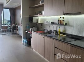 2 спален Квартира на продажу в Zire Wongamat, Na Kluea, Паттайя, Чонбури