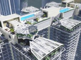 Студия Квартира на продажу в Se7en City JLT, Jumeirah Lake Towers (JLT)