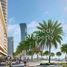 2 침실 Grand Bleu Tower에서 판매하는 콘도, EMAAR Beachfront, 두바이 항구, 두바이