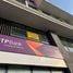 1 Bedroom Retail space for rent at Safira Khang Điền, Phu Huu, District 9