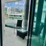 1 Bedroom Condo for sale at Absolute Twin Sands III, Patong