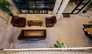 14 Schlafzimmern Hotel / Resort zu verkaufen in Dokmai, Bangkok 