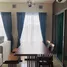 4 chambre Maison à louer à , Lat Krabang, Lat Krabang, Bangkok, Thaïlande