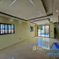 Maison 3 chambre à vendre à Puerto Plata, San Felipe De Puerto Plata, Puerto Plata, République dominicaine