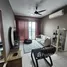 Studio Penthouse zu vermieten im Taman Pelangi Indah, Tebrau