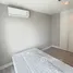 2 Bedroom Condo for rent at Belle Grand Rama 9, Huai Khwang, Huai Khwang, Bangkok, Thailand